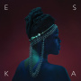 Eska - Eska