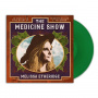 Etheridge, Melissa - The Medicine Show