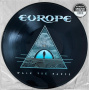 Europe - Rsd - Walk The Earth