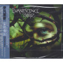 Evanescence - Anywhere But Home
