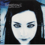 Evanescence - Fallen