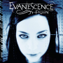 Evanescence - Fallen Lp