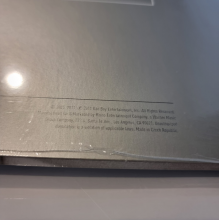 Evans, Faith - Faithfully