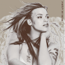 Evans, Faith - Faithfully