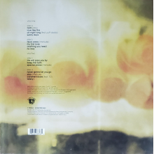 Evans, Faith - Keep The Faith