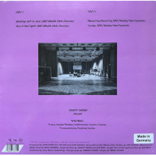 Everything But The Girl - At Maida Vale (lp) (rsd 2024)