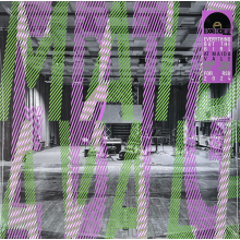 Everything But The Girl - At Maida Vale (lp) (rsd 2024)