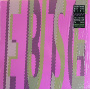 Everything But The Girl - Fuse (lp)
