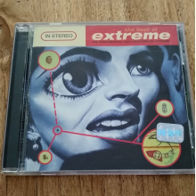Extreme - Best Of