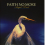 Faith No More - Angel Dust