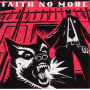 Faith No More - King For A Day, Fool For A Life