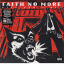 Faith No More - King For A Day, Fool For A Life