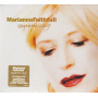 Faithfull, Marianne - Vagabond Ways