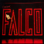 Falco - Emotional (red Vinyl Album)