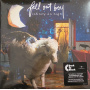 Fall Out Boy - Infinity On High (2lp)