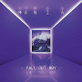 Fall Out Boy - Mania Lp