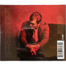 Fallon, Brian - Sleepwalkers