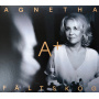 Faltskog, Agnetha - A+