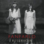Fanfarlo - Rsd - Reservoir
