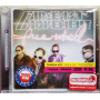 Far East Movement - Free Wired (pl)
