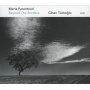 Farantouri/turkoglu - Beyond The Borders