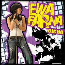 Farna, Ewa - Cicho
