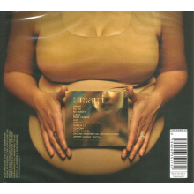Farna, Ewa - Umami