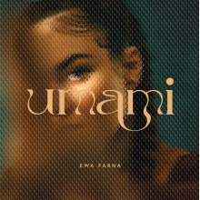 Farna, Ewa - Umami