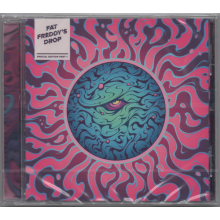 Fat Freddys Drop - Special Edition Part 1