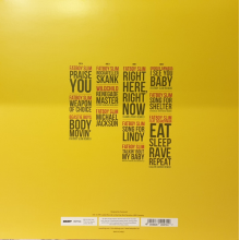 Fatboy Slim - The Best Of