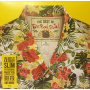 Fatboy Slim - The Best Of