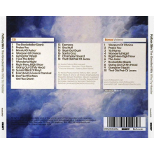 Fatboy Slim - Why Try Harder - The Greatest Hits