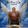 Fatboy Slim - Why Try Harder - The Greatest Hits