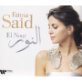 Fatma Said - El Nour