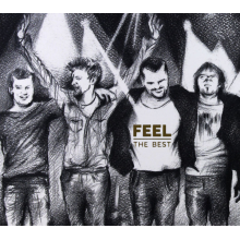 Feel - The Best
