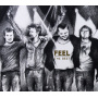 Feel - The Best