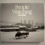 Fender, Sam - People Watching (deluxe / 2cd - Digi / All Partners)