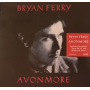 Ferry, Bryan - Avonmore