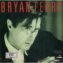 Ferry, Bryan - Boys And Girls (lp)