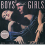 Ferry, Bryan - Boys And Girls (lp)
