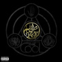 Fiasco, Lupe - The Cool