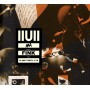Fink - Iiuii