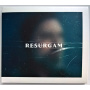 Fink - Resurgam