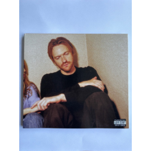Finneas - For Cryin' Out Loud