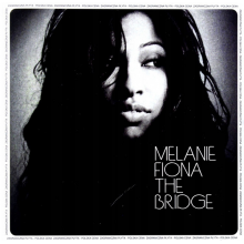 Fiona, Melanie - The Bridge (pl)