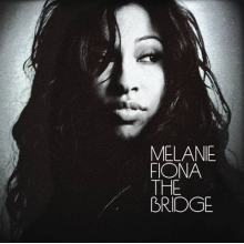 Fiona, Melanie - The Bridge (pl)