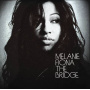 Fiona, Melanie - The Bridge (pl)