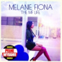 Fiona, Melanie - The Mf Life (pl)