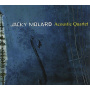 Molard, Jacky - Acoustic Quartet