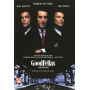 Movie - Goodfellas